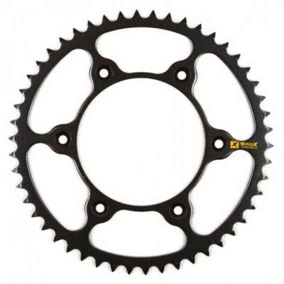 Зірка задня Pro-x 07.RS73013R-49