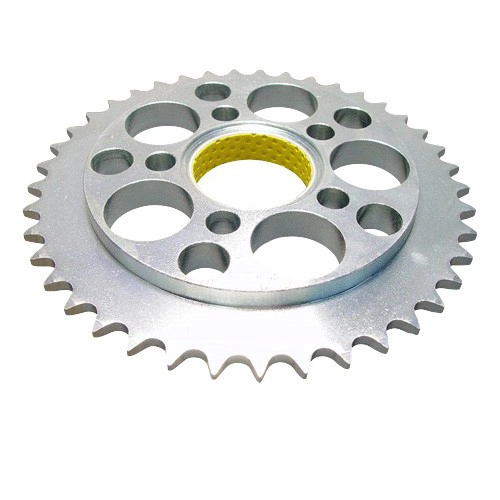 Зірка задня Esjot 50-32075-40