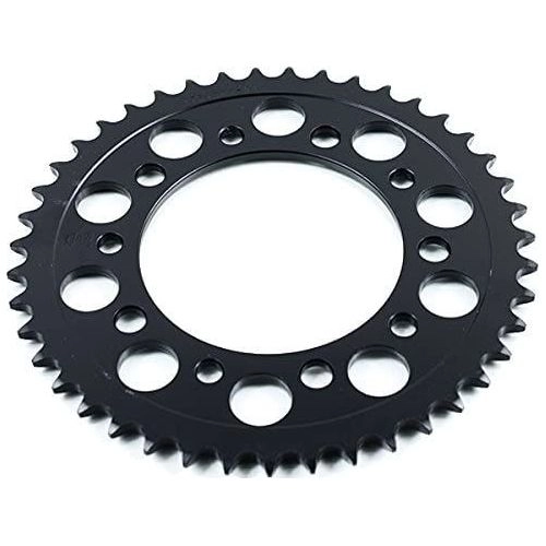 Зірка задня JT JTA1303.48 Black