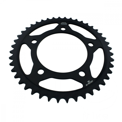 Зірка задня JT JTR1304.44 Black
