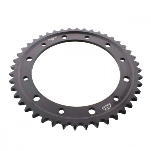 Зірка задня JT JTR1340.44 Black