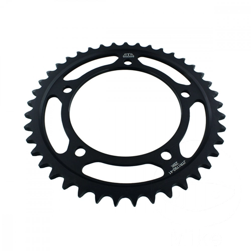 Зірка задня JT JTR1792.41 Black