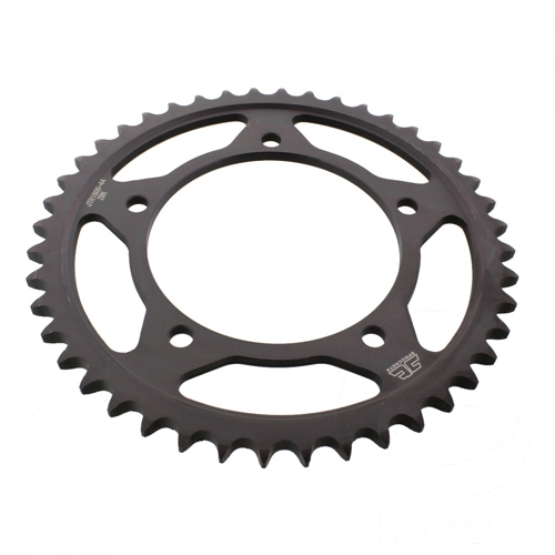 Зірка задня JT JTR1800.44 Black