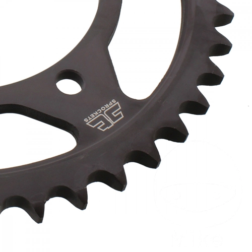 Зірка задня JT JTR1800.44 Black