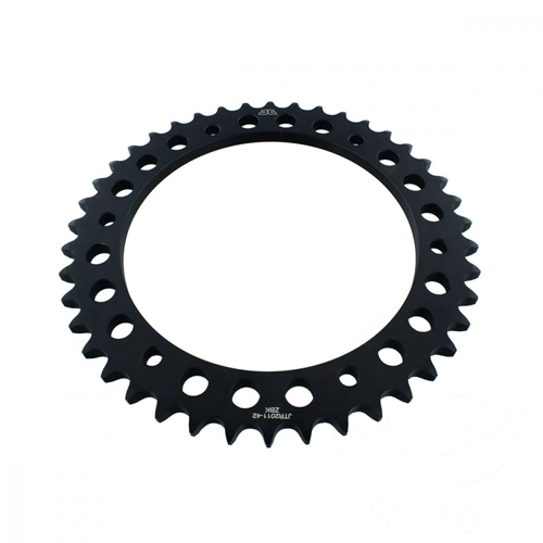 Зірка задня JT JTR2011.42 Black