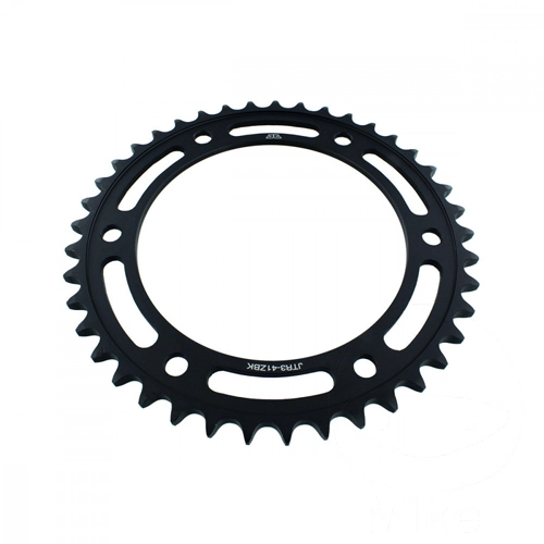 Зірка задня JT JTR3.41 Black
