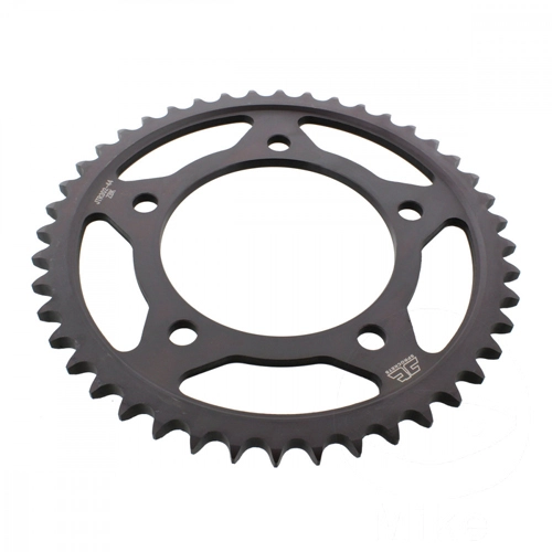 Зірка задня JT JTR302.44 Black