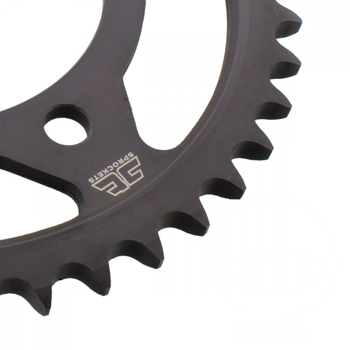 Зірка задня JT JTR302.44 Black