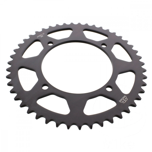 Зірка задня JT JTR857.47 Black