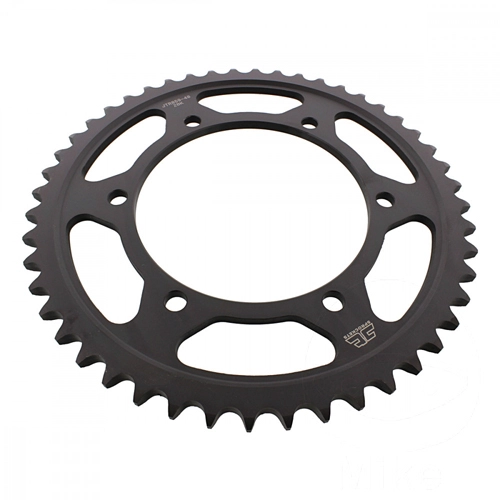 Зірка задня JT JTR859.48 Black