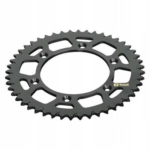 Зірка задня Pro-x 07.RA12087-48