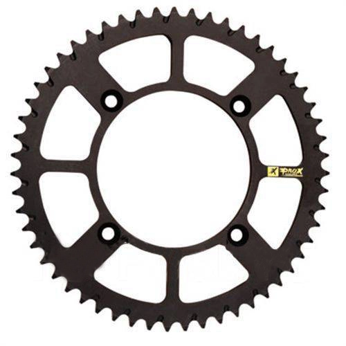 Зірка задня Pro-x 07.RA12087-51