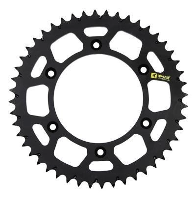Зірка задня Pro-x 07.RA12087-52