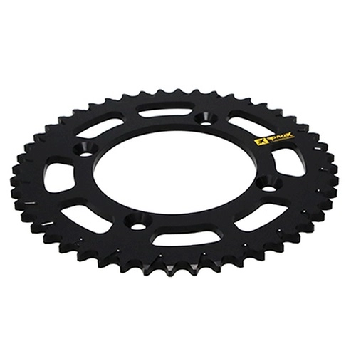 Зірка задня Pro-x 07.RA20018-46