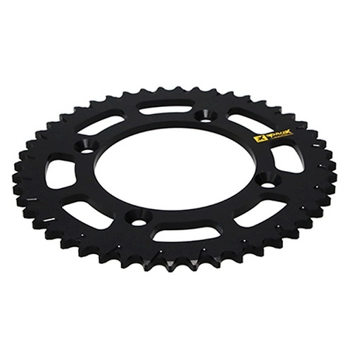Зірка задня Pro-x 07.RA20018-47
