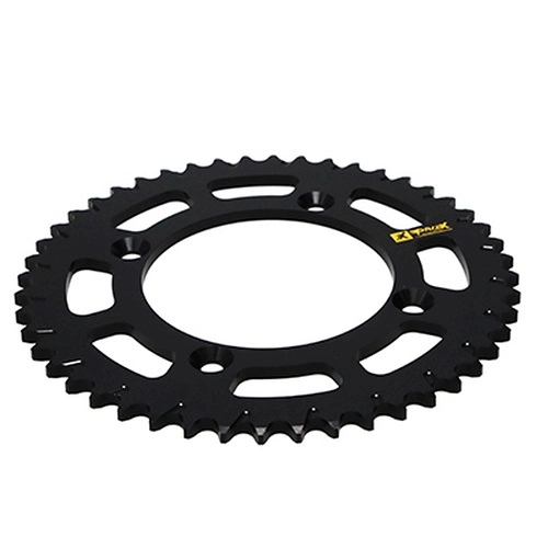 Зірка задня Pro-x 07.RA20018-49