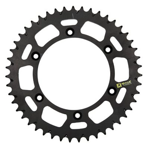 Зірка задня Pro-x 07.RA22099-50 