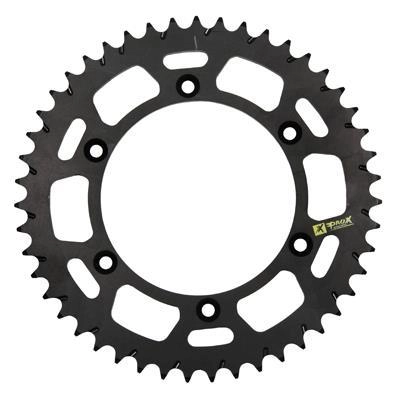 Зірка задня Pro-x 07.RA22099-52