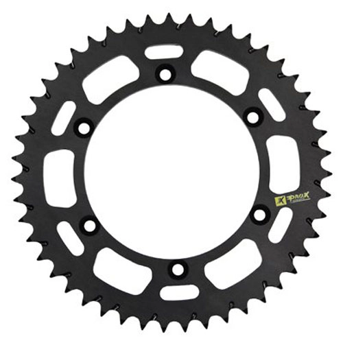 Зірка задня Pro-x 07.RA42080-50