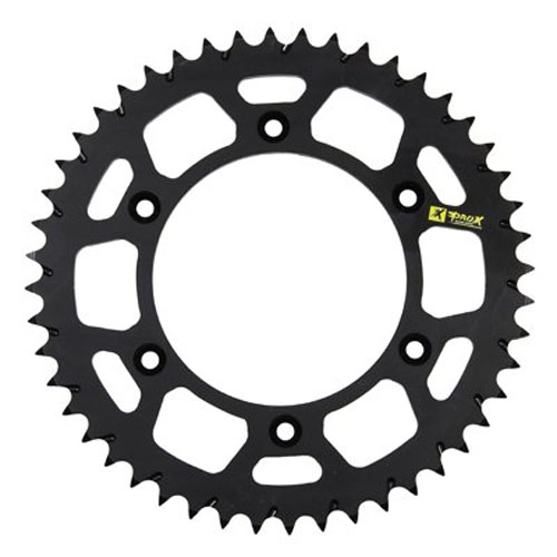 Зірка задня Pro-x 07.RA62090-51