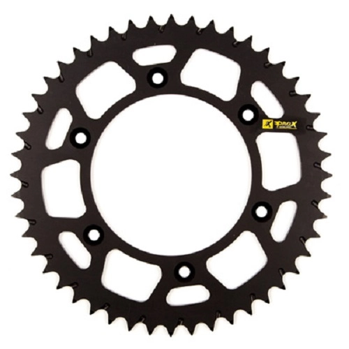 Зірка задня  Pro-x 07.RA73013-49