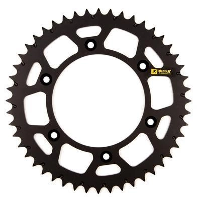 Зірка задня Pro-x 07.RA73013-50