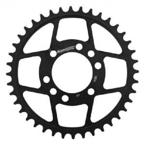 Зірка задня Supersprox RFE-1826:40-Black