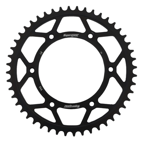 Зірка задня Supersprox RFE-990:40-Black