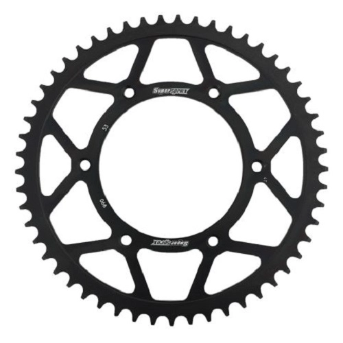 Зірка задня Supersprox RFE-990:53-Black