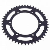 Звезда задняя Esjot 50-13039.56