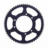 Звезда задняя Esjot 50-13045.62