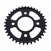 Звезда задняя Esjot 50-13055.38
