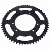 Звезда задняя Esjot 50-15052.58