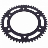 Звезда задняя Esjot 50-15054.51
