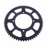 Звезда задняя Esjot 50-15087.58