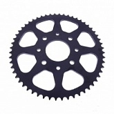 Звезда задняя Esjot 50-15090.56 Black