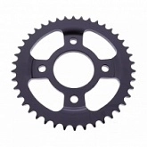 Звезда задняя Esjot 50-15096.46