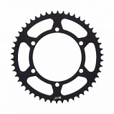 Звезда задняя Esjot 50-15099.50