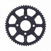 Звезда задняя Esjot 50-15101.55