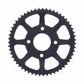 Звезда задняя Esjot 50-15101.55