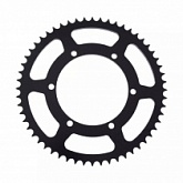 Звезда задняя Esjot 50-15105.56