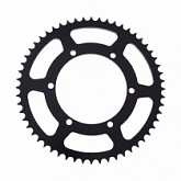 Звезда задняя Esjot 50-15105.56