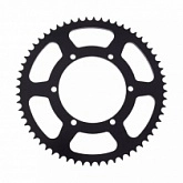 Звезда задняя Esjot 50-15105.60