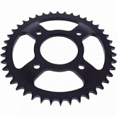 Звезда задняя Esjot 50-15106.56