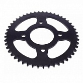 Звезда задняя Esjot 50-15108.49