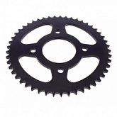 Звезда задняя Esjot 50-15108.49