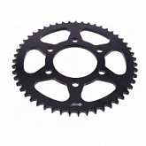Звезда задняя Esjot 50-15112.51