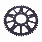 Звезда задняя Esjot 50-15115.51