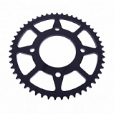 Звезда задняя Esjot 50-15117.51 Black