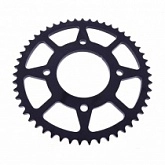 Звезда задняя Esjot 50-15117.51 Black